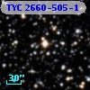 TYC 2660-505-1