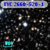 TYC 2660-520-1