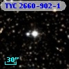 TYC 2660-902-1