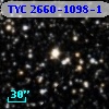 TYC 2660-1098-1