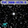 TYC 2660-1528-1