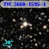 TYC 2660-1595-1
