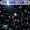 TYC 2660-2290-1