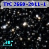 TYC 2660-2811-1