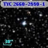TYC 2660-2880-1