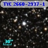 TYC 2660-2937-1