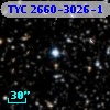 TYC 2660-3026-1
