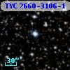 TYC 2660-3106-1