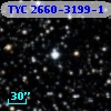 TYC 2660-3199-1
