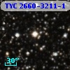 TYC 2660-3211-1