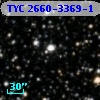 TYC 2660-3369-1
