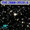 TYC 2660-3723-1
