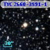 TYC 2660-3891-1