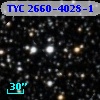 TYC 2660-4028-1