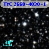TYC 2660-4030-1