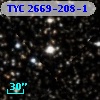 TYC 2669-208-1
