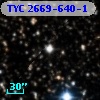 TYC 2669-640-1