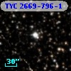 TYC 2669-796-1