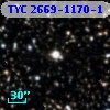 TYC 2669-1170-1