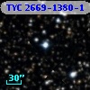 TYC 2669-1380-1