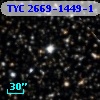 TYC 2669-1449-1