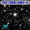TYC 2669-3467-1