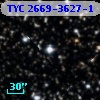 TYC 2669-3627-1
