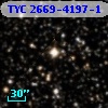 TYC 2669-4197-1