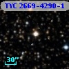 TYC 2669-4290-1