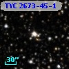 TYC 2673-45-1