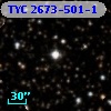 TYC 2673-501-1