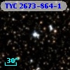 TYC 2673-864-1