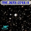 TYC 2673-2211-1