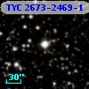 TYC 2673-2469-1