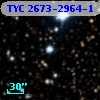 TYC 2673-2964-1
