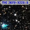 TYC 2673-3223-1