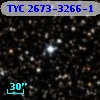TYC 2673-3266-1