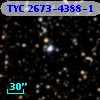 TYC 2673-4388-1