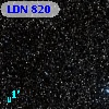 LDN  820