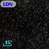 LDN  822