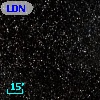 LDN  825