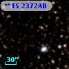 **  ES  2372AB