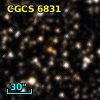 CGCS 6831