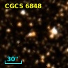 CGCS 6848