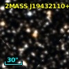 2MASS J19432110+3150403