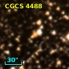 CGCS 4488