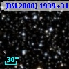 [DSL2000] 1939+316