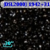 [DSL2000] 1942+312