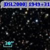 [DSL2000] 1949+314