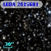 LEDA 2815601